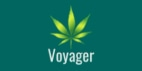 voyagercbd.com