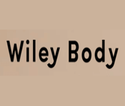 wileybody.com